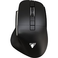 JEDEL CP102 black - Mouse