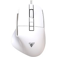 JEDEL CP102 white - Mouse