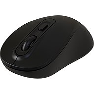 JEDEL WD138 black - Mouse
