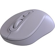 JEDEL WD138 purple - Mouse