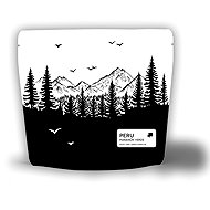 One Coffee Peru Maranón Verde 250 g - Coffee