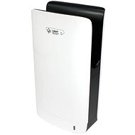 JET DRYER Light white - Hand Dryer