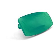 Jees WC Clip - Fresh Mint - Toilet Block