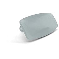 Jees WC Clip - Fresh Cotton - Toilet Block