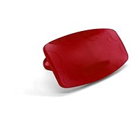 Jees WC Clip - Cherry - Toilet Block