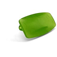 Jees WC Clip - Lemon - Toilet Block