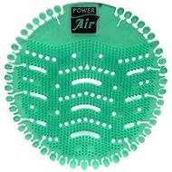 Jees Urinal Screen - Fresh Mint - Urinal Freshener