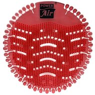 Jees Urinal Screen - Cherry - Urinal Freshener