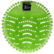 Jees Urinal Screen - Lemon - Urinal Freshener