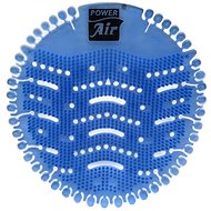 Jees Urinal Screen - Ocean - Urinal Freshener