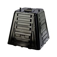 JelínekTrading K 350 - Compost Bin