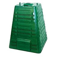JelínekTrading K 700 - Compost Bin