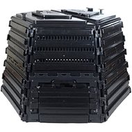 JelínekTrading K 950 - Compost Bin