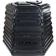 JelínekTrading K 1380 - Compost Bin