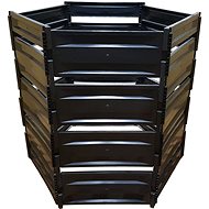 JelínekTrading S1050 - Compost Bin
