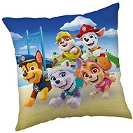 Jerry Fabrics Pillow Paw Patrol Bridge 40 × 40 cm - Pillow