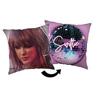 Jerry Fabrics Swiftie Pillow 40 × 40 cm - Pillow