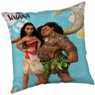Jerry Fabrics Pillow Vaiana 02 40 × 40 cm - Pillow