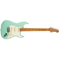 JET GUITARS JS-300 SFG - Electric Guitar