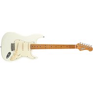 JET GUITARS JS 300 OW - Electric Guitar