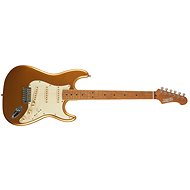 JET GUITARS JS 300 GD - Electric Guitar