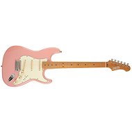 JET GUITARS JS 300 BGD - Electric Guitar