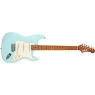 JET GUITARS JS 300 BL - Electric Guitar