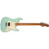 JET GUITARS JS 400 SFG - Electric Guitar