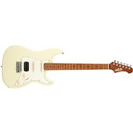 JET GUITARS JS-400 VYW - Electric Guitar