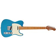 JET GUITARS JT 300 LPB - Electric Guitar