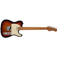 JET GUITARS JT 300 SB - Electric Guitar