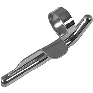 Jetslide Brass 9 - 63mm - Slide