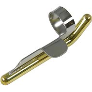 Jetslide Stainless 10 - 66mm - Slide