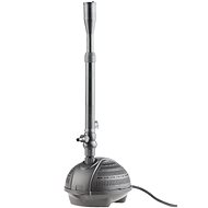 Pontec PondoVario 3500 - Fountain Pump