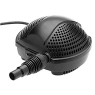 Pontec PondoMax Eco 14000 - Fountain Pump