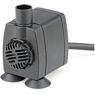 Pontec PondoCompact 600 - Fountain Pump