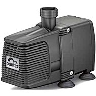 Pontec PondoCompact 5000 - Fountain Pump