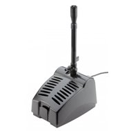 Pontec PondoRell 3000 - Fountain Pump