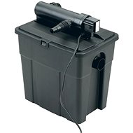 Pontec MultiClear Set 5000 - Filtration
