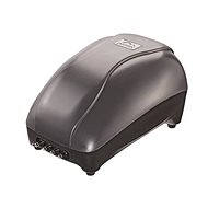 Pontec PondoAir Set 200 - Compressor