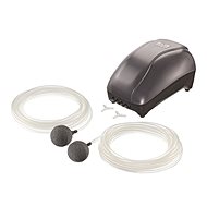 Pontec PondoAir Set 450 - Compressor