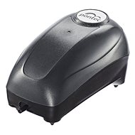 Pontec PondoPolar Air - Compressor