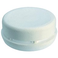 Pontec PondoPolar - Pool Accessories