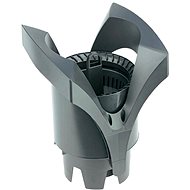Pontec PondoSkim 12V - Filtration