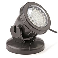 Pontec PondoStar LED Set 1 - Decorative Lighting