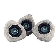 Pontec PondoStar Set 30 - Decorative Lighting