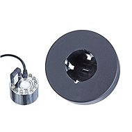 Pontec PondoFog - Maker