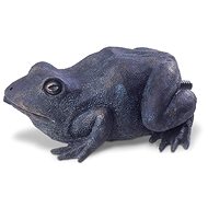 Pontec Water Spout Frog - Garden Decoration
