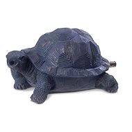 Pontec Water Spout Turtle - Garden Decoration