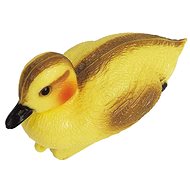 Pontec Pond Figure Duck - Garden Decoration